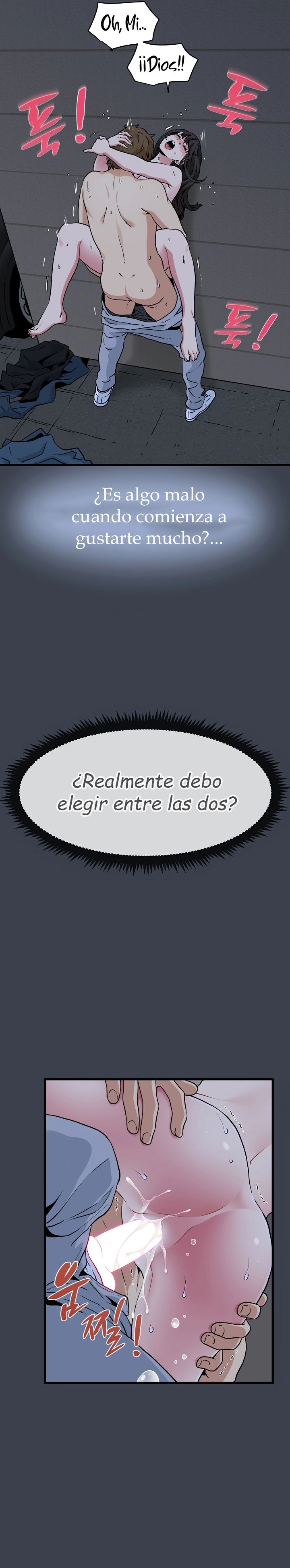 Imagen del capítulo 29